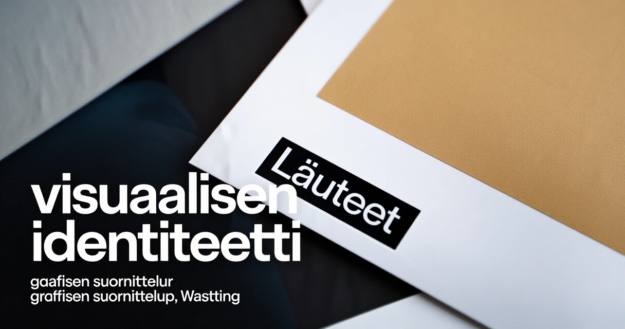 Lähteet