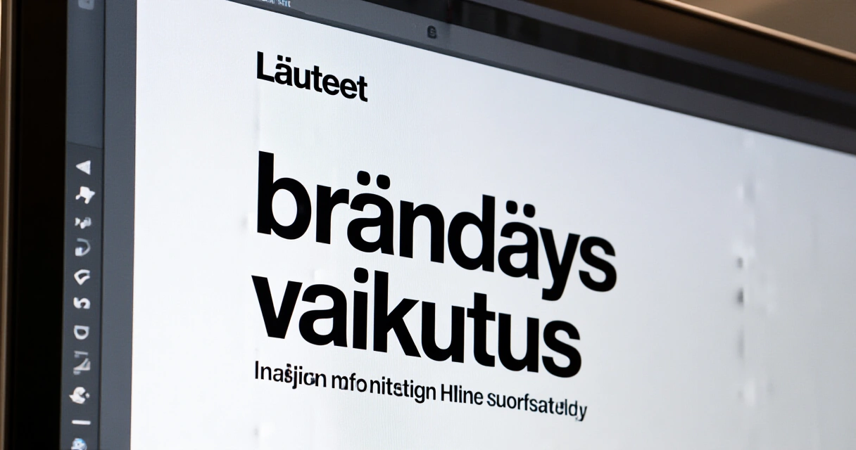 Lähteet