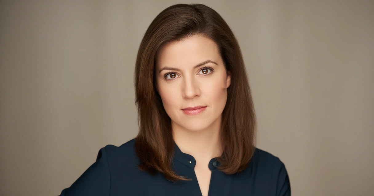 Heidi Salminen