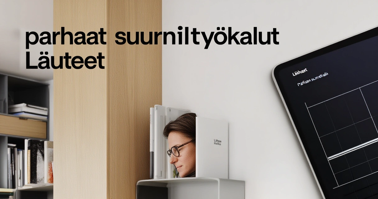 Lähteet