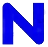 Graafinensuunnittelumaailma logo
